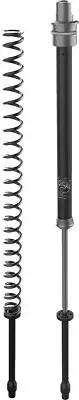 Fox Racing Shox Fork Cartridge Kit - Heavy Duty - 890-27-005