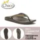 【速捷戶外】美國 Chaco CLASSIC FLIP 戶外拖鞋 男款CH-CFM01HJ31-夾腳(聖甲蟲森林),戶外涼鞋,沙灘鞋,佳扣