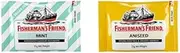 Fisherman's Friend Peppermint & Aniseed
