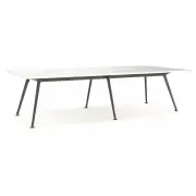 Team Boardroom Table