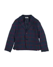 [DAMPER DAN] DAMPER DAN Blazers - Item 33002452