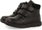 [GIOSEPPO] Men's Saunte Oxford Boot