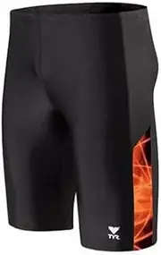 [TYR] Youth Nero Splice Jammer