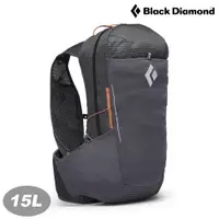 在飛比找樂天市場購物網優惠-Black Diamond Pursuit 15 登山健行背