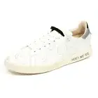 G6006 sneaker uomo MOA MASTER off white shoe men