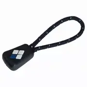 Montbell Zip Tie L Black 1124584NEW