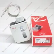 New Danfoss RT101 017-500366 temperature switch#