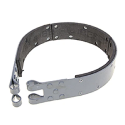 Fiat Hand Brake Band 311R 312 315 331 411R 415 415DT 450 450DT 480