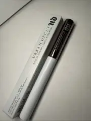 Urban Decay Razor Sharp Liquid Eyeliner BUMP NIB FREE SHIP!