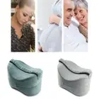 Memory Cotton Leg Pillow Comfort Surface Pregnant Pillows Man Women