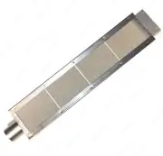 VULCAN HART 00-414754-00003