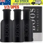 50ML Men Pheromone Men Perfume, Pheromone Cologne for Men Attract Women For Men