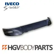 IVECO S-WAY Sun Visor OEM QUALITY
