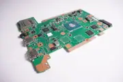 60NX00Y0-MB1600 Asus Intel Celeron N3060 2GB Motherboard C202SA
