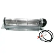 VistaFlame 50-2414 Convection Blower for VF55 | Aftermarket