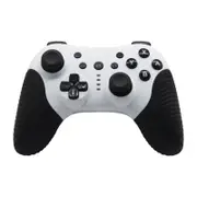 Pro Switch Wireless Tooth Controller