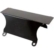 Aeroflow 3.5" 89mm Floor Mount Shifter Riser Platform Stand Bang - AF72-9083
