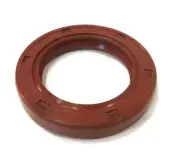 Oil Seal for Homelite 308653006, 308653025, 308653045 Pressure Washer Pumps