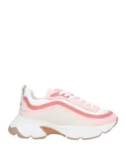 [MSGM] MSGM Sneakers - Item 17252902