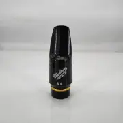 Hot Sale Tenor Soprano Alto Saxophone Mouthpiece Instrument Accessories - New