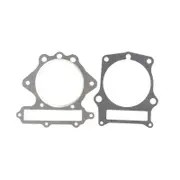 COMETIC Top End Gasket Set
