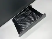 For McINTOSH MC2100 2100 AMPLIFIER BOTTOM COVER CHASSIS - DIY