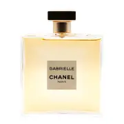 CHANEL Gabrielle EDP 100ml