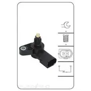 Tridon Reverse Light Switch - TRS086