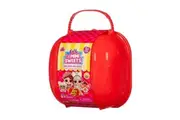 L.O.L Surprise Loves Mini Sweets Deluxe Series 2 with 4 Dolls Accessories LOL