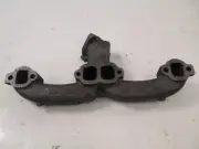 OEM Dorman Exhaust Manifold Right 674-199-BZ For 1970-1972 Chevy G10 Van