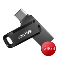 在飛比找蝦皮商城優惠-SanDisk Ultra Dural Drive Go U