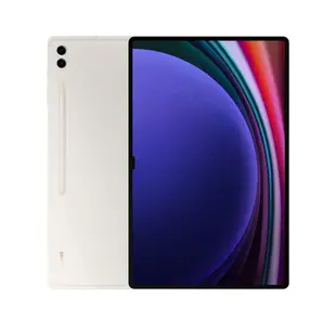 SAMSUNG Galaxy Tab S9+ Tab S9 Ultra 福利品 鍵盤套裝組 台灣公司貨【地標網通】