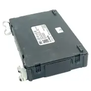 A 055 446 48 02 Common Powertrain Control Module Pcm Freightliner CPC5 R20.5 Hw