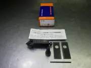 Sumitomo Boring Head Insert Cartridge QTY1 BU145R (LOC1260A)