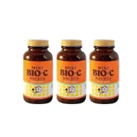 在飛比找蝦皮購物優惠-日本三基 MIKI 寶兒喜BIO-C(顆粒)