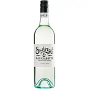 Swings & Roundabouts Chenin Blanc 750mL