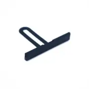 Tascam Rubber SD Card Slot Cover for DP-03, DP-03SD DP 03 SD