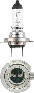 Narva 12V 55W H7 Halogen Headlamp Bulb