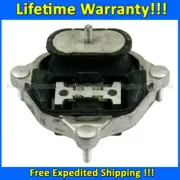 S2594 Rear Transmission Mount For 11-17 Audi Q5 2.0L/13-17 3.0L/09-12 3.2L A4922 (for: Audi)