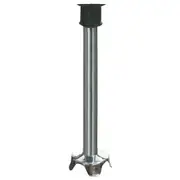 Waring Stick Blender Shaft - 40cm 16"