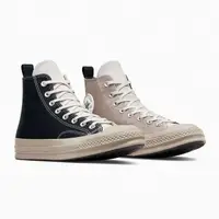 在飛比找momo購物網優惠-【CONVERSE】CHUCK 70 GTX 1970 HI