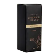 Botanical House Essential Oil Chamomile 10ml