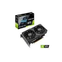 在飛比找蝦皮購物優惠-(聊聊享優惠) ASUS DUAL-RTX3060TI-O8