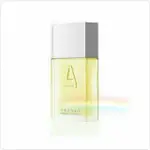 (全新專櫃正品)AZZARO POUR HOMME L'EAU 經典限量淡香水