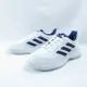 ADIDAS Game Spec 2 ID2470 男女 休閒鞋 網球鞋 透氣 白x藍【iSport愛運動】