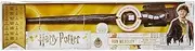 Harry Potter 39899, Ron Weasley Wizard Training 11 Spells to Cast Official Toy Wand with Lights & Sounds