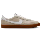 Nike Killshot 2 Leather - Men Shoes