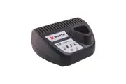 Wurth 12V Lithium Ion Battery Charging Dock Station Charger 240V for Milawaukee Batteries