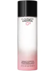 [M.A.C] Lightful C3 Radiant Hydration Skin Renewal Lotion