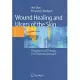 Wound Healing And Ulcers Of The Skin: Diagnosis And Therapy - The Practical Approach